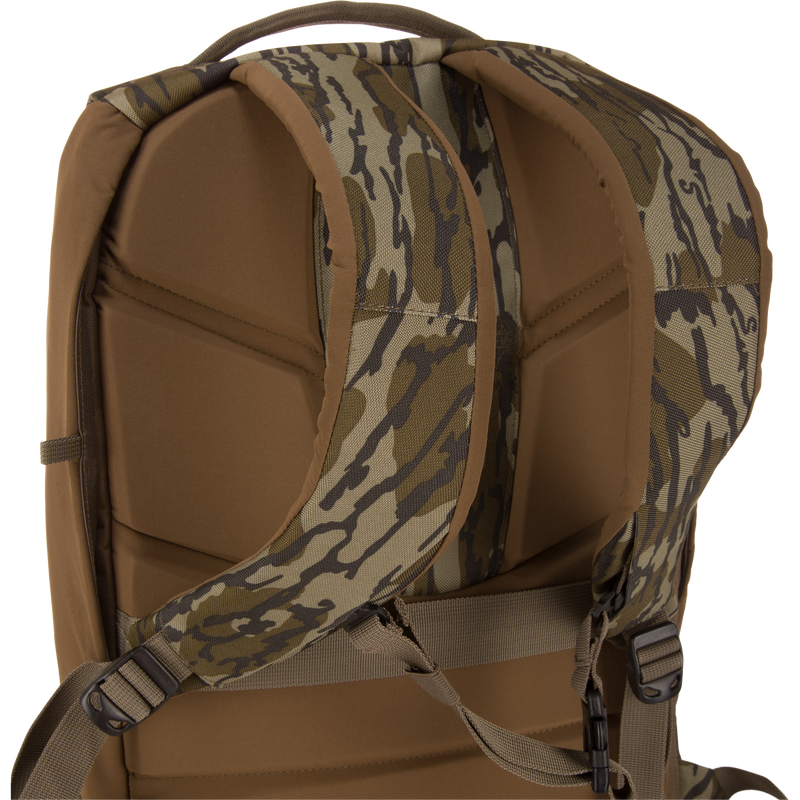 CommandXT Quick Load Pack