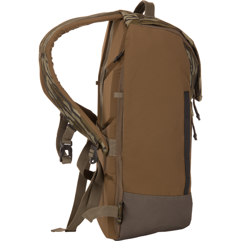 CommandXT Quick Load Pack