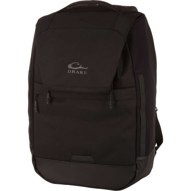 CommandXT Quick Load Pack