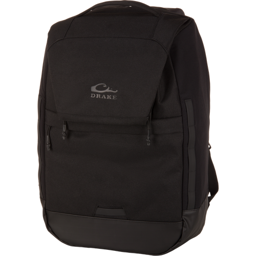 CommandXT Quick Load Pack