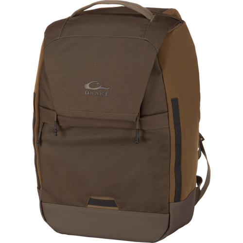CommandXT Quick Load Pack