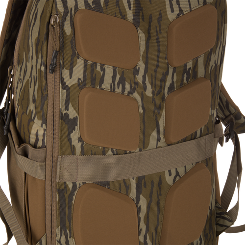 Campus Backpack