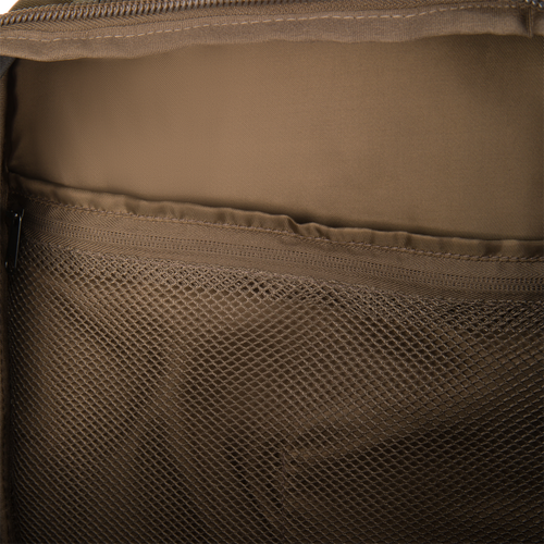 Campus Backpack