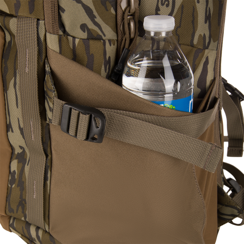 Campus Backpack