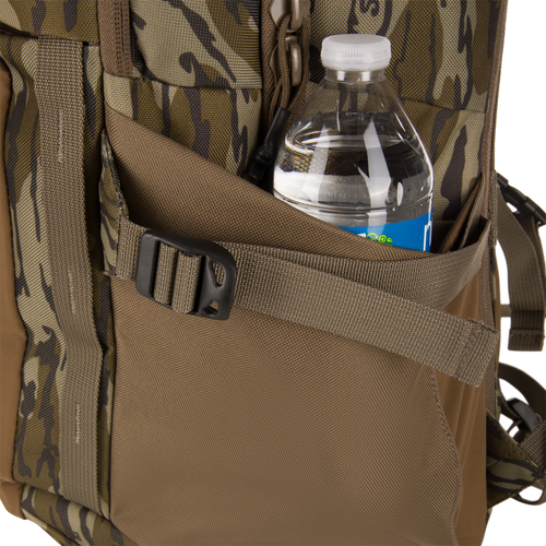 Campus Backpack