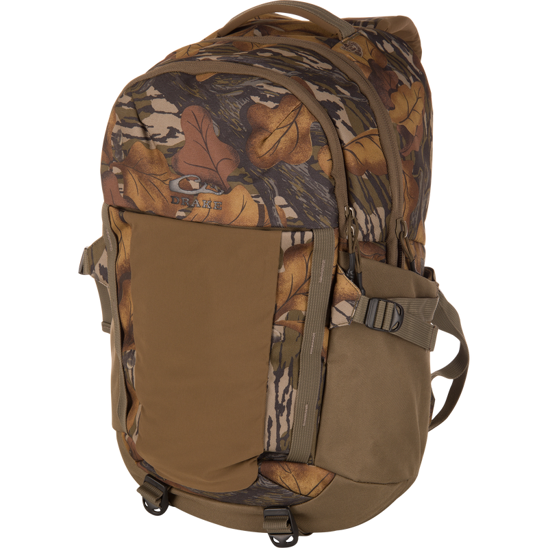 Campus Backpack