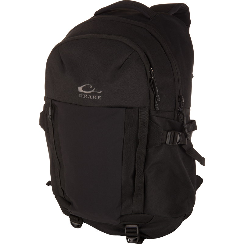Campus Backpack