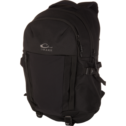 Campus Backpack