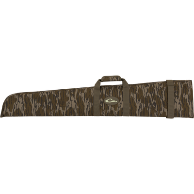 The Migrator Gun Case