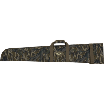 The Migrator Gun Case