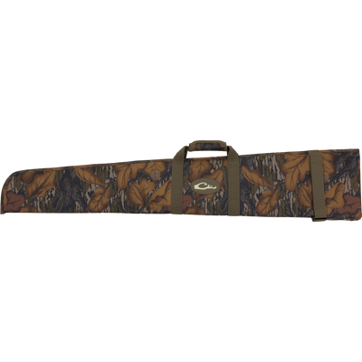 The Migrator Gun Case