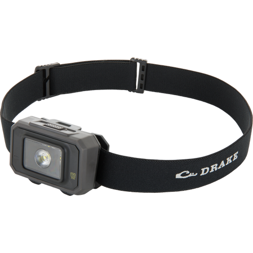 Lumen Headlamp EVO250
