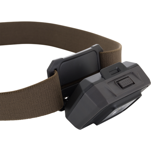 Lumen Headlamp EVO250
