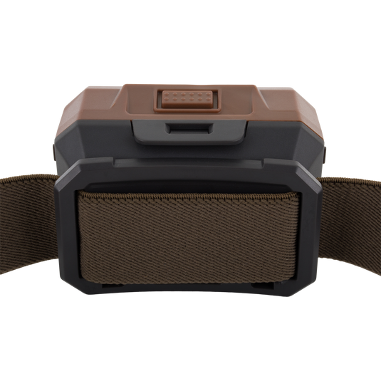Lumen Headlamp EVO350
