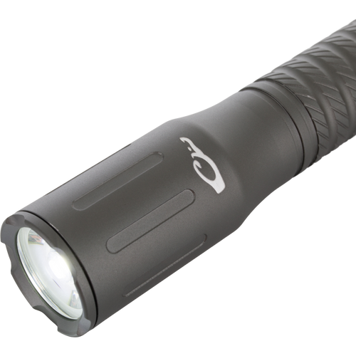 Lumen Flashlight EVO500