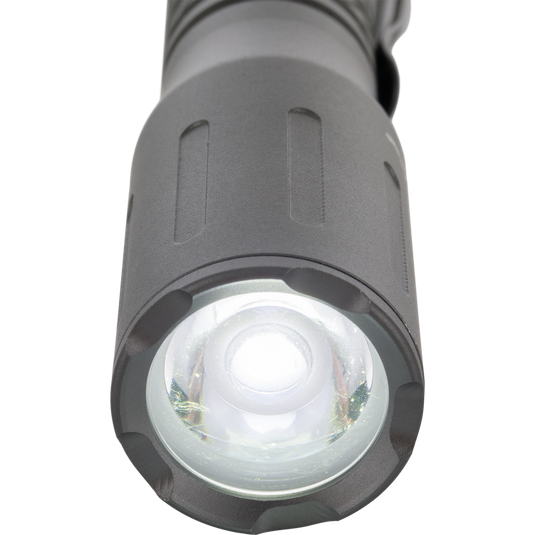 Lumen Flashlight EVO500