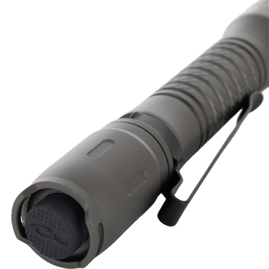 Lumen Flashlight EVO500