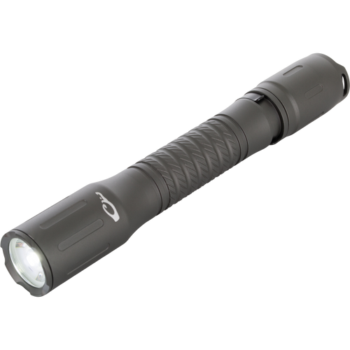 Lumen Flashlight EVO500