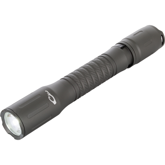 Lumen Flashlight EVO500