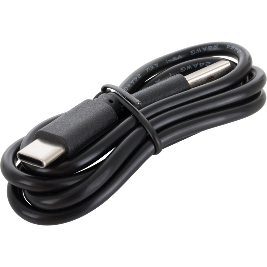 Lumen Turbo Flashlight EVO2200