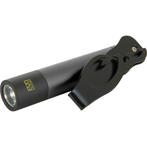Cap Light