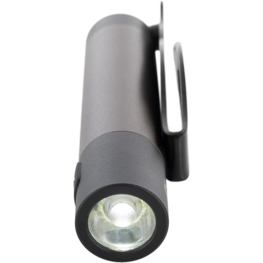Cap Light
