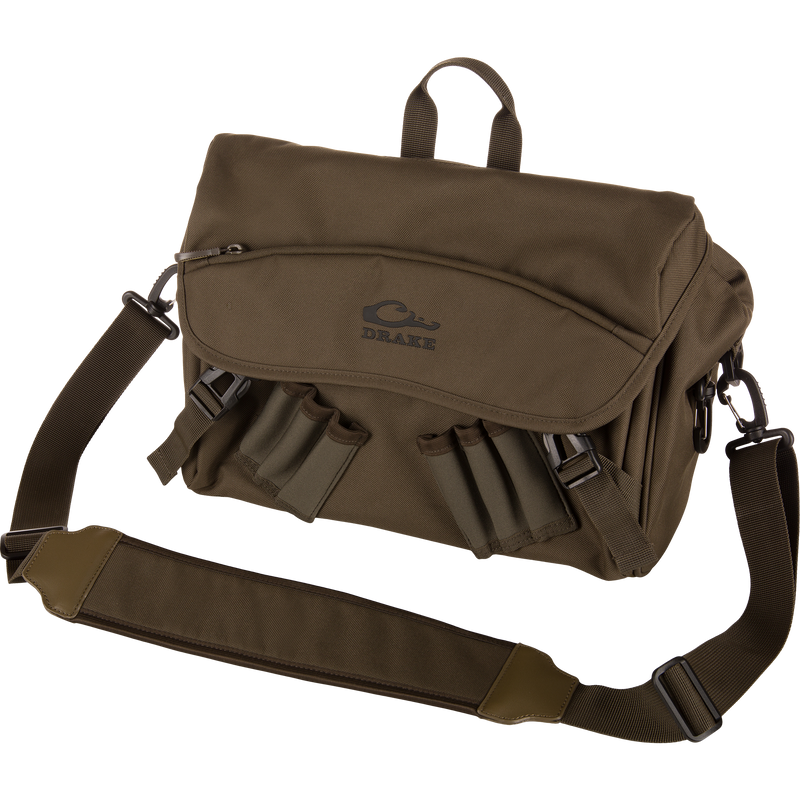 Hardline Shoulder Blind Bag