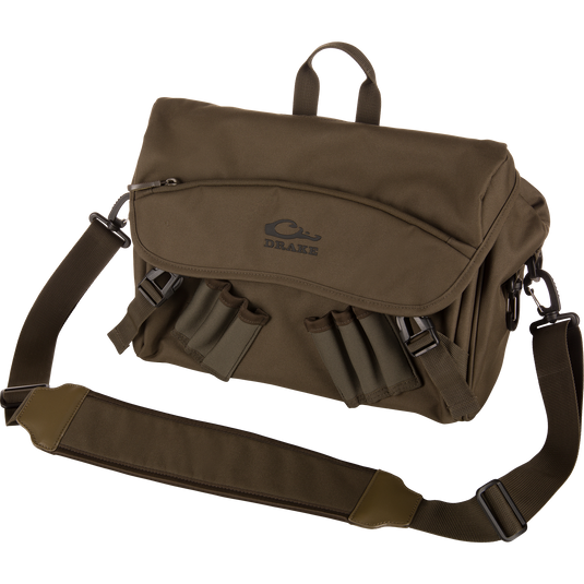 Hardline Shoulder Blind Bag