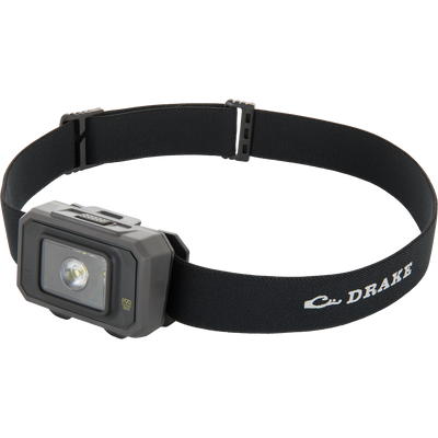 EVO250 Headlamp and EVO200 Flashlight Lighting Pack