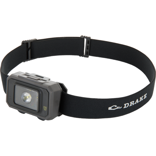 EVO250 Headlamp and EVO200 Flashlight Lighting Pack