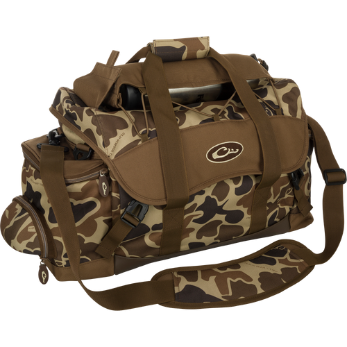 Large Blind Bag