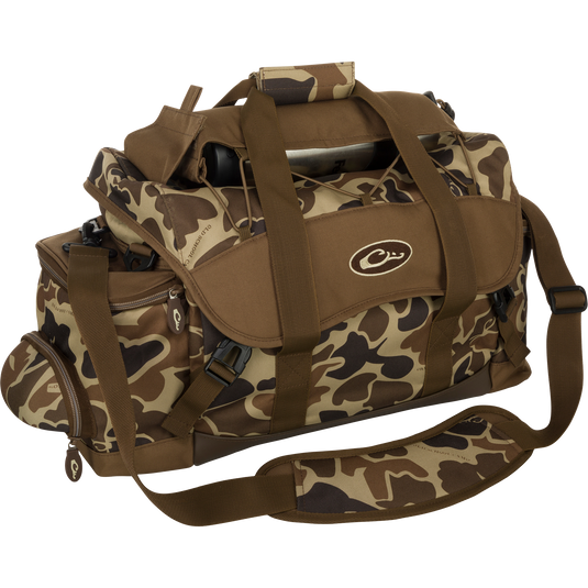 Large Blind Bag