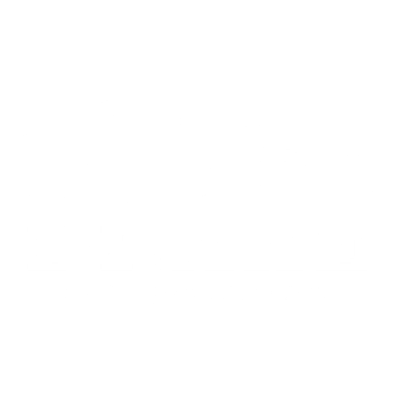 Drake Decoy Trailer Decal featuring iconic logo design, ideal for showcasing hunting passion. Durable, water-resistant vinyl perfect for any outdoor setting.