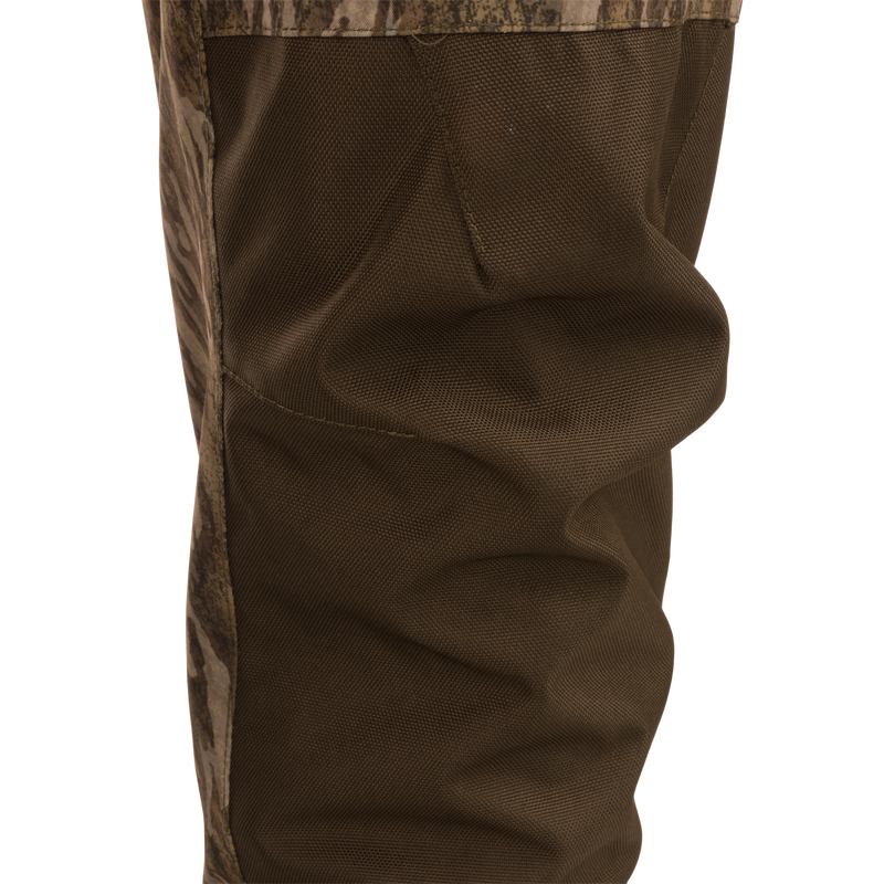 Hardline Breathable Youth Wader