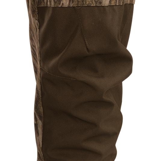 Hardline Breathable Youth Wader