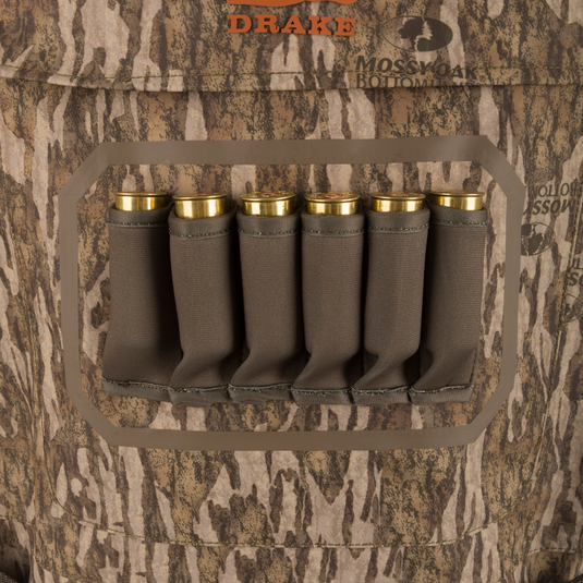 Hardline Breathable Youth Wader