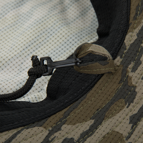 Shoreline Boonie Hat