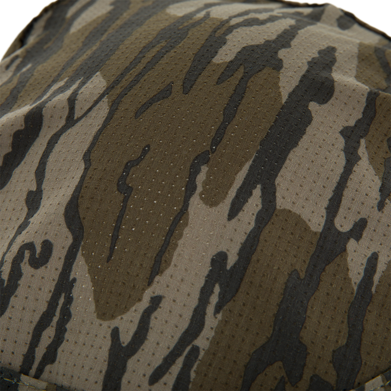 Shoreline Boonie Hat