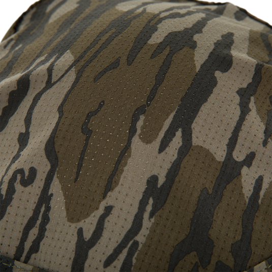 Shoreline Boonie Hat