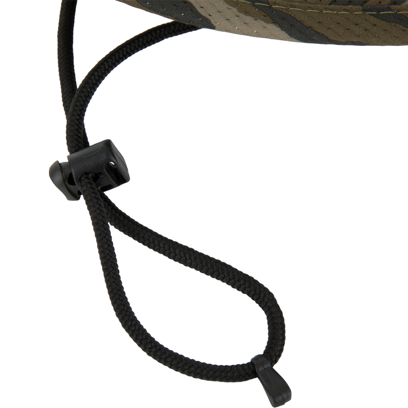 Shoreline Boonie Hat