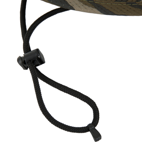 Shoreline Boonie Hat
