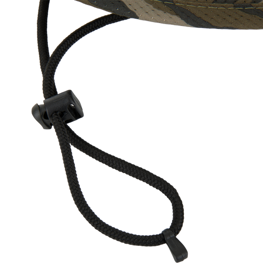 Shoreline Boonie Hat