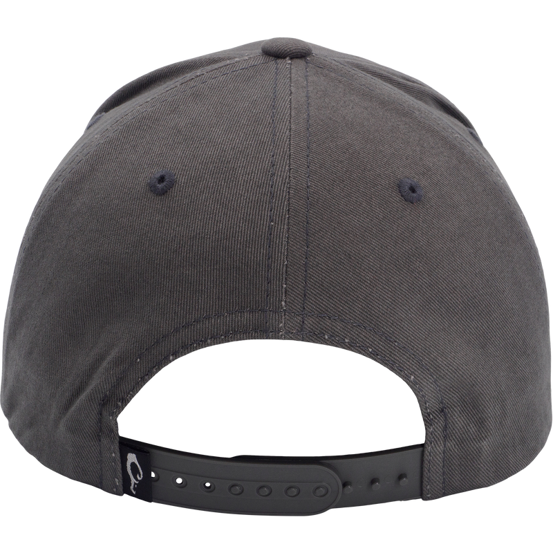 Drake Throwback Dad Cap