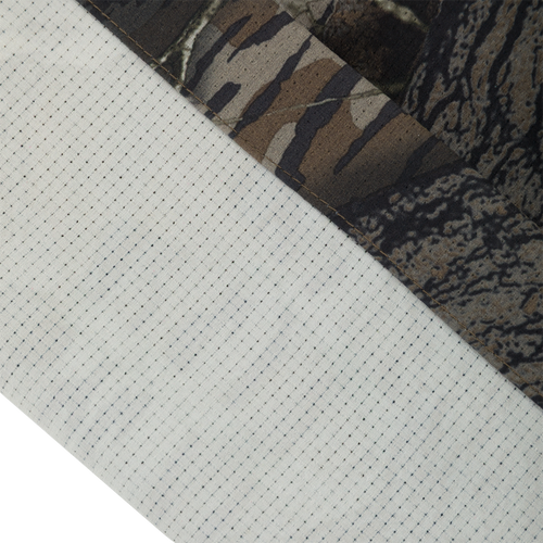 Non-Typical SWT Pant with Scent Control