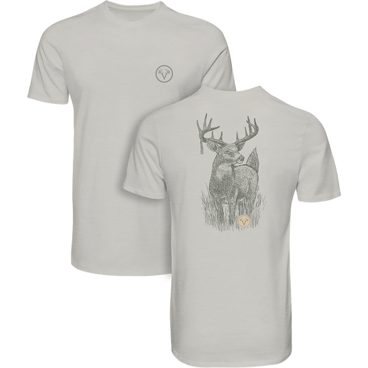 Non-Typical Shooter T-Shirt