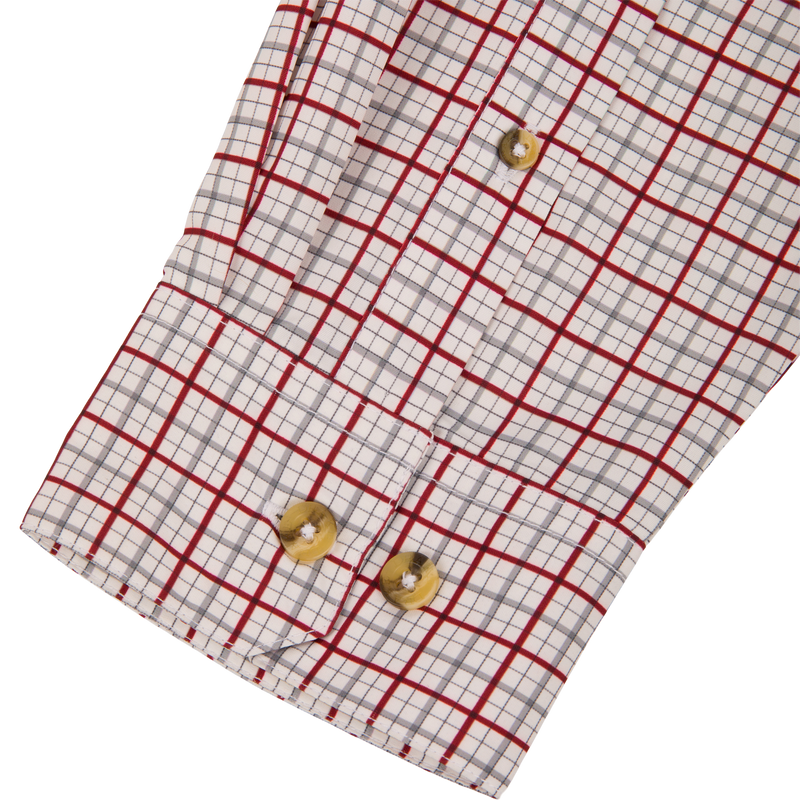Wingshooter Trey Shirt