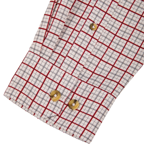 Wingshooter Trey Shirt