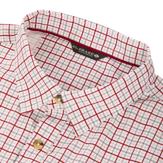 Wingshooter Trey Shirt