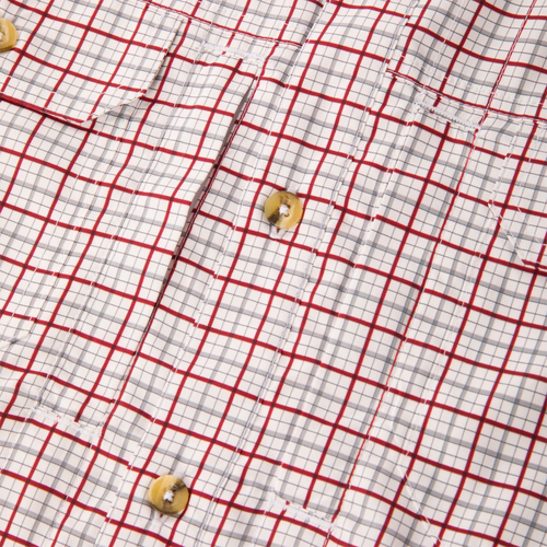 Wingshooter Trey Shirt