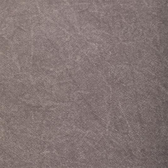 Cinco Ranch Western Solid Acid Wash Long Sleeve Shirt